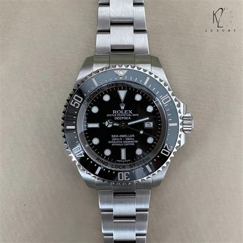 discount rolex|rolex clearance sale.